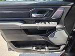 New 2026 Ram 1500 Laramie Crew Cab 4x4 Pickup for sale #N160057 - photo 13