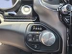 New 2026 Ram 1500 Laramie Crew Cab 4x4 Pickup for sale #N160057 - photo 14