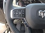 New 2026 Ram 1500 Laramie Crew Cab 4x4 Pickup for sale #N160057 - photo 16
