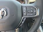 New 2026 Ram 1500 Laramie Crew Cab 4x4 Pickup for sale #N160057 - photo 17