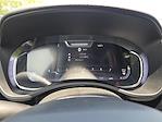 New 2026 Ram 1500 Laramie Crew Cab 4x4 Pickup for sale #N160057 - photo 18