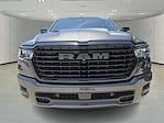 New 2026 Ram 1500 Laramie Crew Cab 4x4 Pickup for sale #N160057 - photo 3