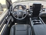 New 2026 Ram 1500 Laramie Crew Cab 4x4 Pickup for sale #N160057 - photo 20