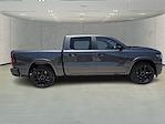 New 2026 Ram 1500 Laramie Crew Cab 4x4 Pickup for sale #N160057 - photo 4