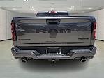 New 2026 Ram 1500 Laramie Crew Cab 4x4 Pickup for sale #N160057 - photo 5