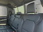 New 2026 Ram 1500 Laramie Crew Cab 4x4 Pickup for sale #N160057 - photo 7