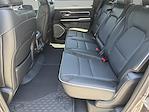 New 2026 Ram 1500 Laramie Crew Cab 4x4 Pickup for sale #N160057 - photo 8
