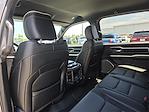 New 2026 Ram 1500 Laramie Crew Cab 4x4 Pickup for sale #N160057 - photo 9