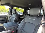 New 2026 Ram 1500 Laramie Crew Cab 4x4 Pickup for sale #N160058 - photo 11