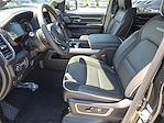 New 2026 Ram 1500 Laramie Crew Cab 4x4 Pickup for sale #N160058 - photo 12