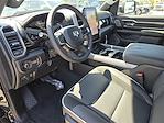 New 2026 Ram 1500 Laramie Crew Cab 4x4 Pickup for sale #N160058 - photo 13