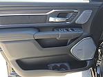 New 2026 Ram 1500 Laramie Crew Cab 4x4 Pickup for sale #N160058 - photo 14