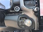 New 2026 Ram 1500 Laramie Crew Cab 4x4 Pickup for sale #N160058 - photo 15