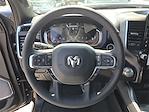 New 2026 Ram 1500 Laramie Crew Cab 4x4 Pickup for sale #N160058 - photo 16