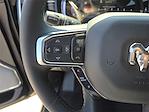 New 2026 Ram 1500 Laramie Crew Cab 4x4 Pickup for sale #N160058 - photo 17