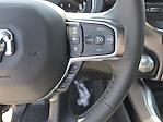 New 2026 Ram 1500 Laramie Crew Cab 4x4 Pickup for sale #N160058 - photo 18