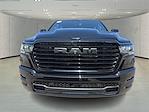 New 2026 Ram 1500 Laramie Crew Cab 4x4 Pickup for sale #N160058 - photo 3