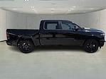 New 2026 Ram 1500 Laramie Crew Cab 4x4 Pickup for sale #N160058 - photo 4