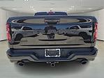 New 2026 Ram 1500 Laramie Crew Cab 4x4 Pickup for sale #N160058 - photo 5