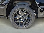 New 2026 Ram 1500 Laramie Crew Cab 4x4 Pickup for sale #N160058 - photo 6