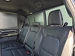 New 2026 Ram 1500 Laramie Crew Cab 4x4 Pickup for sale #N160058 - photo 7