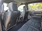 New 2026 Ram 1500 Laramie Crew Cab 4x4 Pickup for sale #N160058 - photo 9