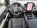 New 2026 Ram 1500 Laramie Crew Cab 4x4 Pickup for sale #N160059 - photo 10