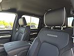 New 2026 Ram 1500 Laramie Crew Cab 4x4 Pickup for sale #N160059 - photo 11