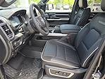 New 2026 Ram 1500 Laramie Crew Cab 4x4 Pickup for sale #N160059 - photo 12