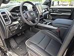 New 2026 Ram 1500 Laramie Crew Cab 4x4 Pickup for sale #N160059 - photo 13