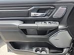 New 2026 Ram 1500 Laramie Crew Cab 4x4 Pickup for sale #N160059 - photo 14
