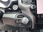 New 2026 Ram 1500 Laramie Crew Cab 4x4 Pickup for sale #N160059 - photo 15