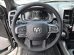 New 2026 Ram 1500 Laramie Crew Cab 4x4 Pickup for sale #N160059 - photo 16