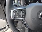 New 2026 Ram 1500 Laramie Crew Cab 4x4 Pickup for sale #N160059 - photo 17