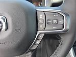 New 2026 Ram 1500 Laramie Crew Cab 4x4 Pickup for sale #N160059 - photo 18