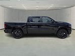 New 2026 Ram 1500 Laramie Crew Cab 4x4 Pickup for sale #N160059 - photo 4