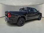 New 2026 Ram 1500 Laramie Crew Cab 4x4 Pickup for sale #N160059 - photo 2