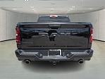 New 2026 Ram 1500 Laramie Crew Cab 4x4 Pickup for sale #N160059 - photo 5