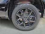 New 2026 Ram 1500 Laramie Crew Cab 4x4 Pickup for sale #N160059 - photo 6