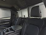 New 2026 Ram 1500 Laramie Crew Cab 4x4 Pickup for sale #N160059 - photo 7