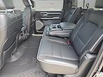 New 2026 Ram 1500 Laramie Crew Cab 4x4 Pickup for sale #N160059 - photo 8