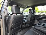 New 2026 Ram 1500 Laramie Crew Cab 4x4 Pickup for sale #N160059 - photo 9
