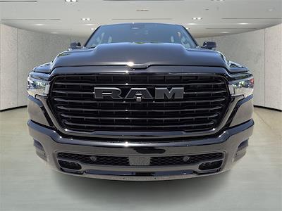 2026 Ram 1500 Crew Cab 4x4 Pickup for sale #N160060 - photo 2