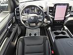 New 2026 Ram 1500 Laramie Crew Cab 4x4 Pickup for sale #N160060 - photo 10
