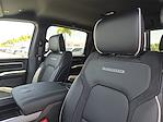 New 2026 Ram 1500 Laramie Crew Cab 4x4 Pickup for sale #N160060 - photo 11