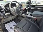 New 2026 Ram 1500 Laramie Crew Cab 4x4 Pickup for sale #N160060 - photo 13