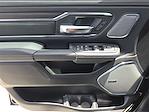 New 2026 Ram 1500 Laramie Crew Cab 4x4 Pickup for sale #N160060 - photo 14