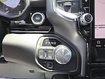 New 2026 Ram 1500 Laramie Crew Cab 4x4 Pickup for sale #N160060 - photo 15