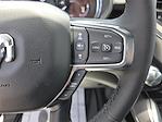 New 2026 Ram 1500 Laramie Crew Cab 4x4 Pickup for sale #N160060 - photo 18