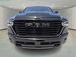 New 2026 Ram 1500 Laramie Crew Cab 4x4 Pickup for sale #N160060 - photo 3